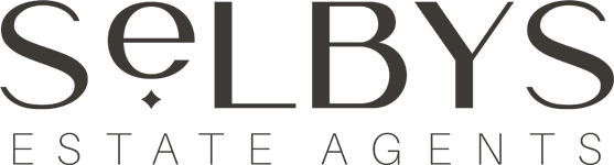 Selby Estate Agents