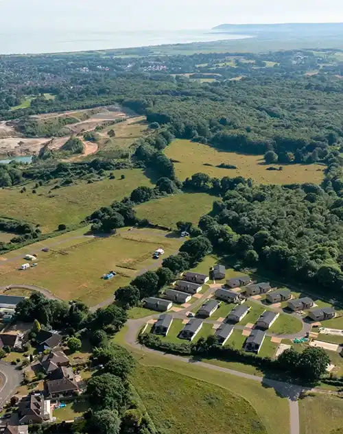 Selbys Estate Agents